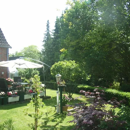 Haus Gnegel