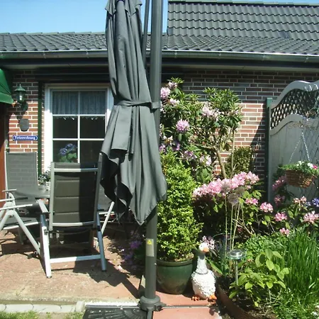 Haus Gnegel